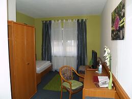 Hotel Bauschheimer Hof