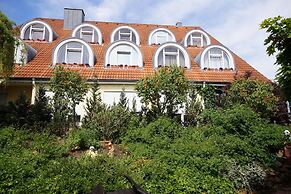 Hotel Bauschheimer Hof