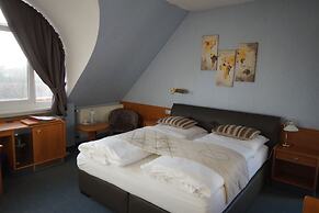 Hotel Bauschheimer Hof