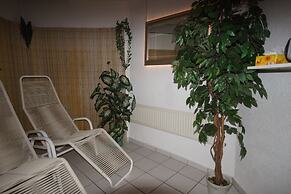 Hotel Bauschheimer Hof