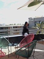Bold Hotel München Giesing