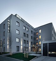 Bold Hotel München Giesing