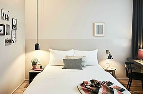 Bold Hotel München Giesing