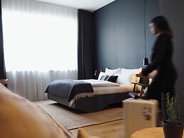 Bold Hotel München Giesing