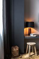 Bold Hotel München Giesing