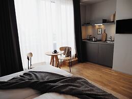 Bold Hotel München Giesing