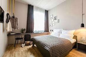 Bold Hotel München Giesing