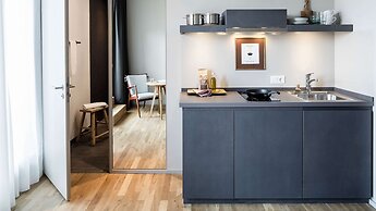 Bold Hotel München Giesing