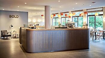 Bold Hotel München Giesing