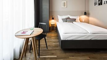 Bold Hotel München Giesing