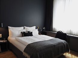Bold Hotel München Giesing