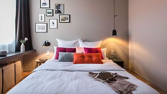 Bold Hotel München Giesing