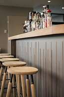 Bold Hotel München Giesing