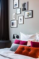 Bold Hotel München Giesing