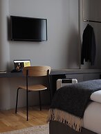 Bold Hotel München Giesing