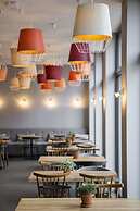 Bold Hotel München Giesing