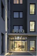 Bold Hotel München Giesing