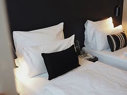Bold Hotel München Giesing