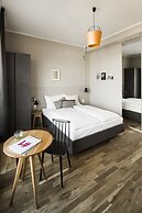 Bold Hotel München Giesing