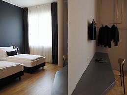 Bold Hotel München Giesing