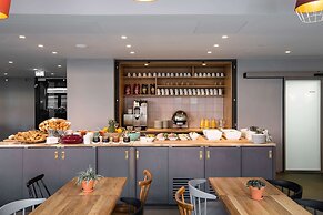 Bold Hotel München Giesing