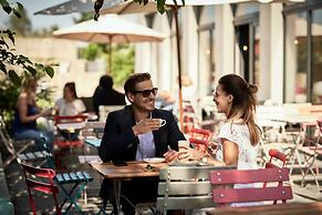 Bold Hotel München Giesing