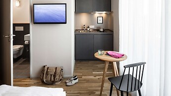 Bold Hotel München Giesing