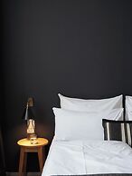 Bold Hotel München Giesing