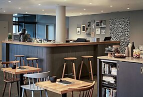 Bold Hotel München Giesing