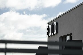 Bold Hotel München Giesing