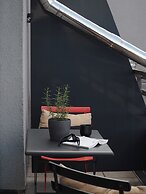 Bold Hotel München Giesing