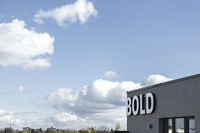 Bold Hotel München Giesing