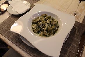 Termas de Aguas Calientes