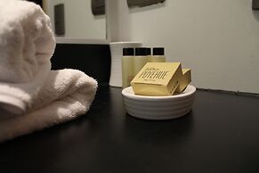 Termas de Aguas Calientes