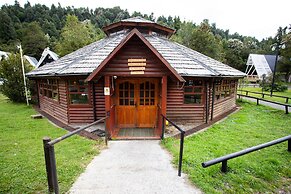 Termas de Aguas Calientes