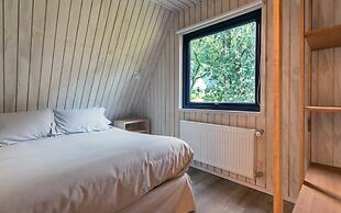 Termas de Aguas Calientes