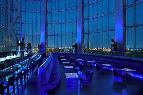 Millennium Al Rawdah Hotel