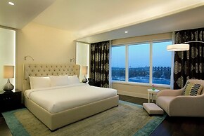 Millennium Al Rawdah Hotel