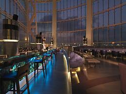 Millennium Al Rawdah Hotel