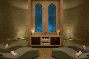 Millennium Al Rawdah Hotel