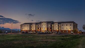 Candlewood Suites Winnemucca, an IHG Hotel