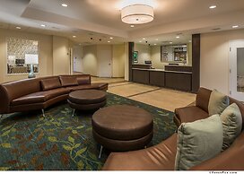 Candlewood Suites Winnemucca by IHG