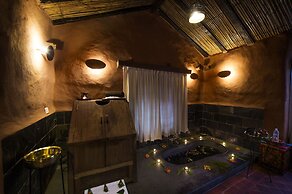 The Dwarika's Resort