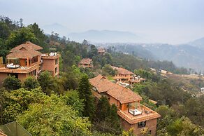 The Dwarika's Resort