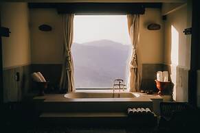 Dwarika's Sanctuary - A Himalayan Wellness Retreat