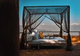 The Dwarika's Resort