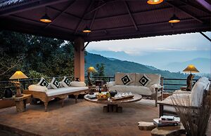 Dwarika's Sanctuary - A Himalayan Wellness Retreat