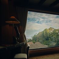 Dwarika's Sanctuary - A Himalayan Wellness Retreat
