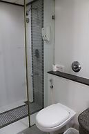 The Lotus - Apartment Hotel, Venkatraman Street