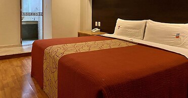 Hotel Lord - Adults Only